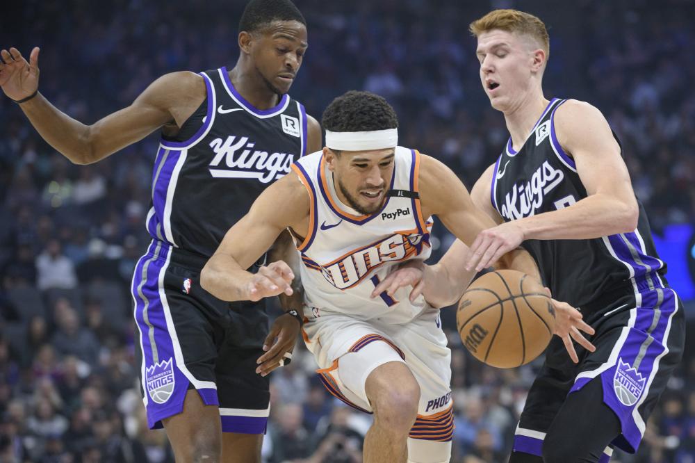 精彩表现 精彩表现