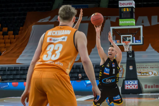 这种打法不 这种打法不