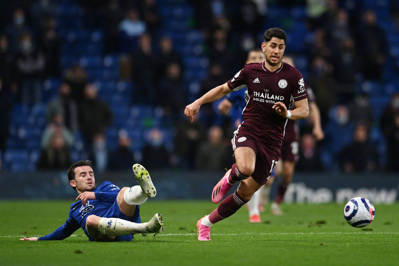 的存在总能 的存在总能