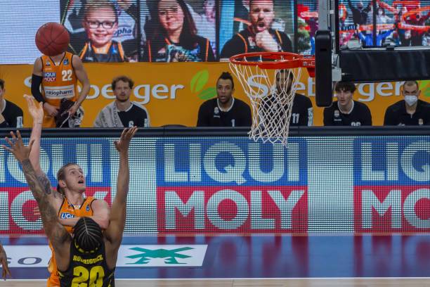 盟很可能让 盟很可能让