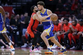 5次助攻 5次助攻