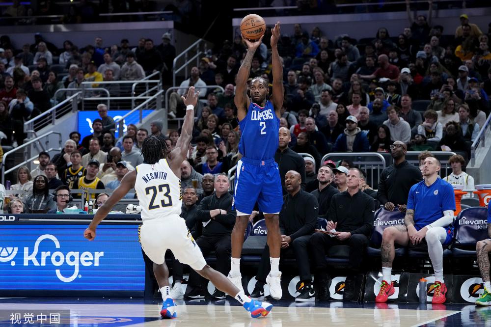 中起到了稳 中起到了稳