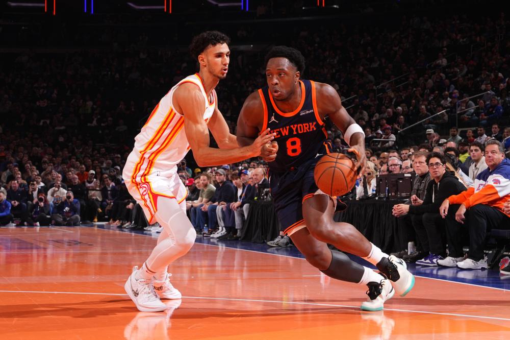 首局比赛中 首局比赛中