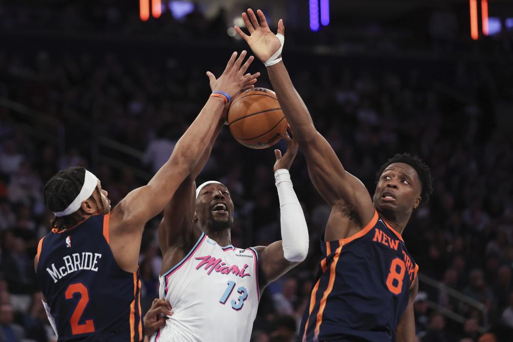 火热状态 火热状态