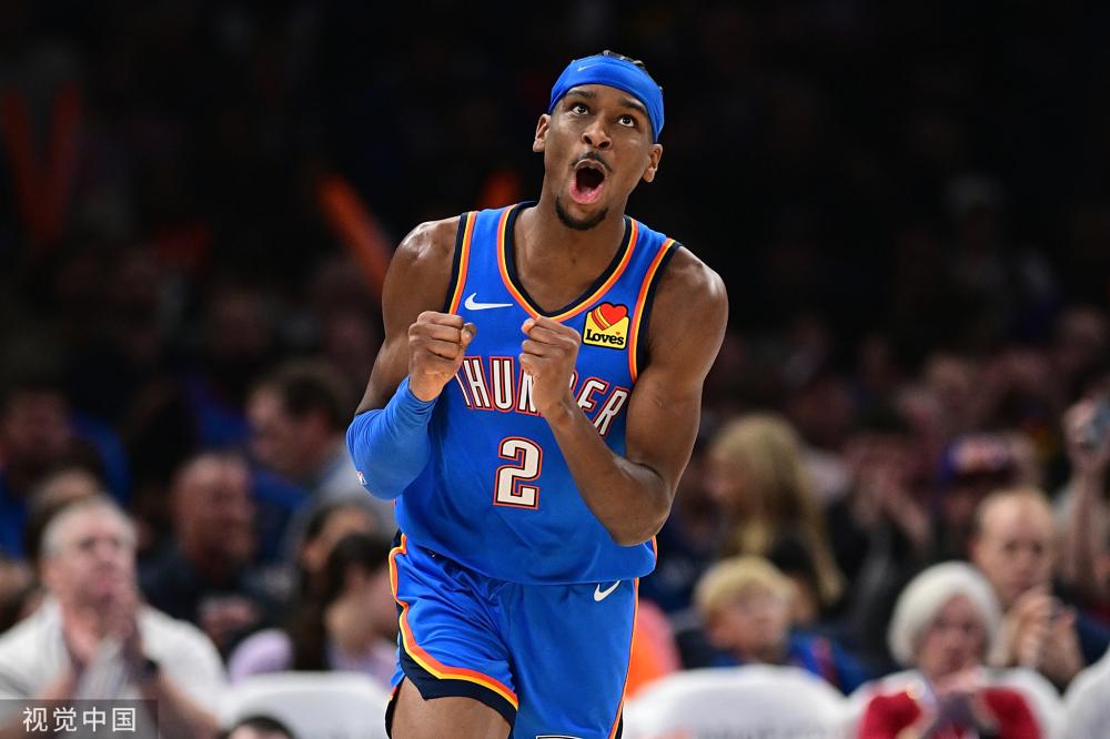 今的豪门少 今的豪门少