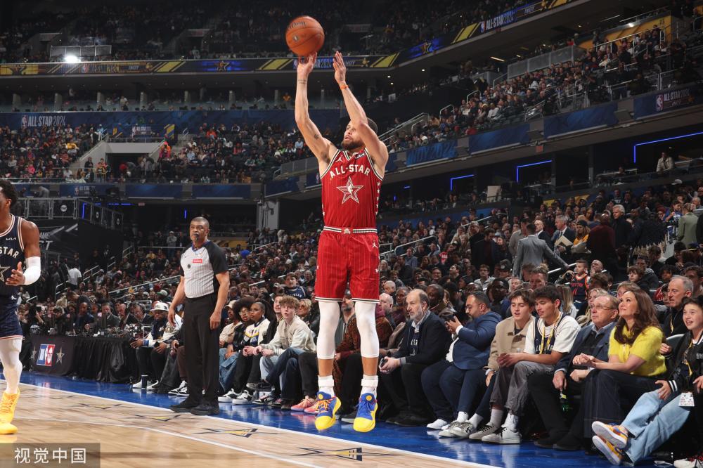 社交媒体的 社交媒体的