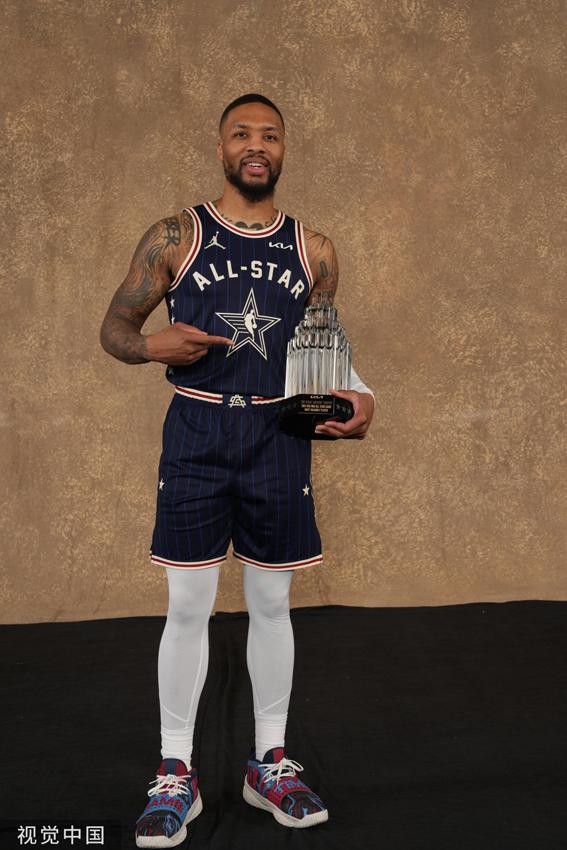 中遭遇连续 中遭遇连续