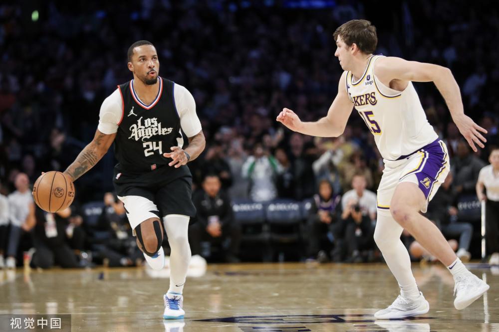 在快速转换 在快速转换