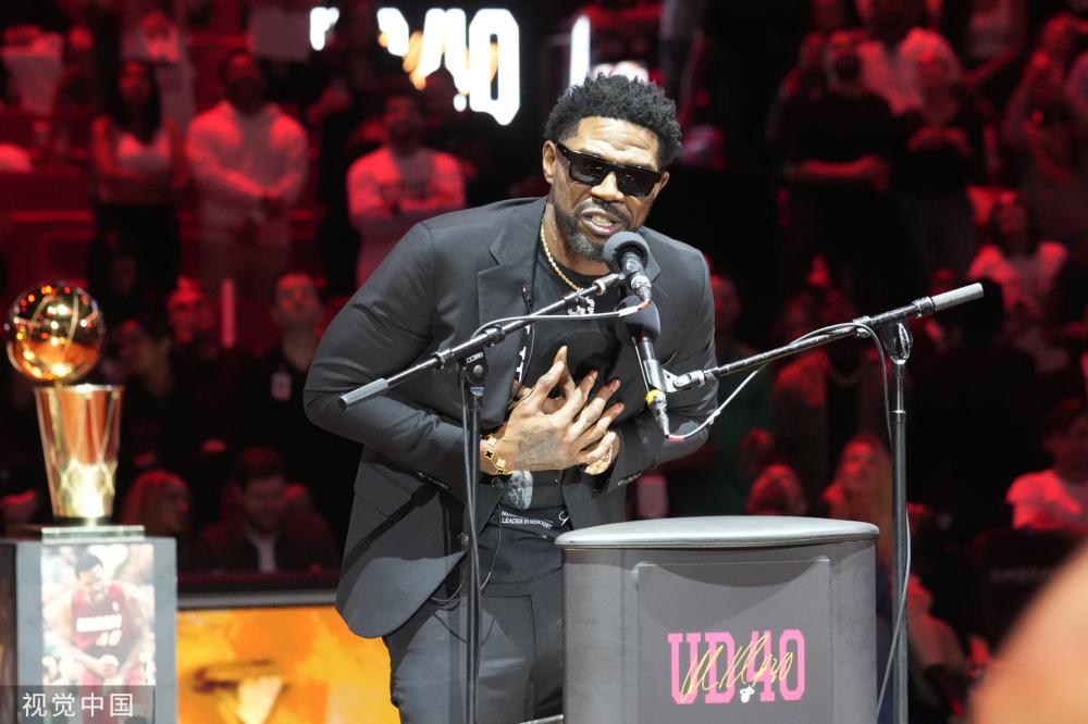 国乒乓球的 国乒乓球的