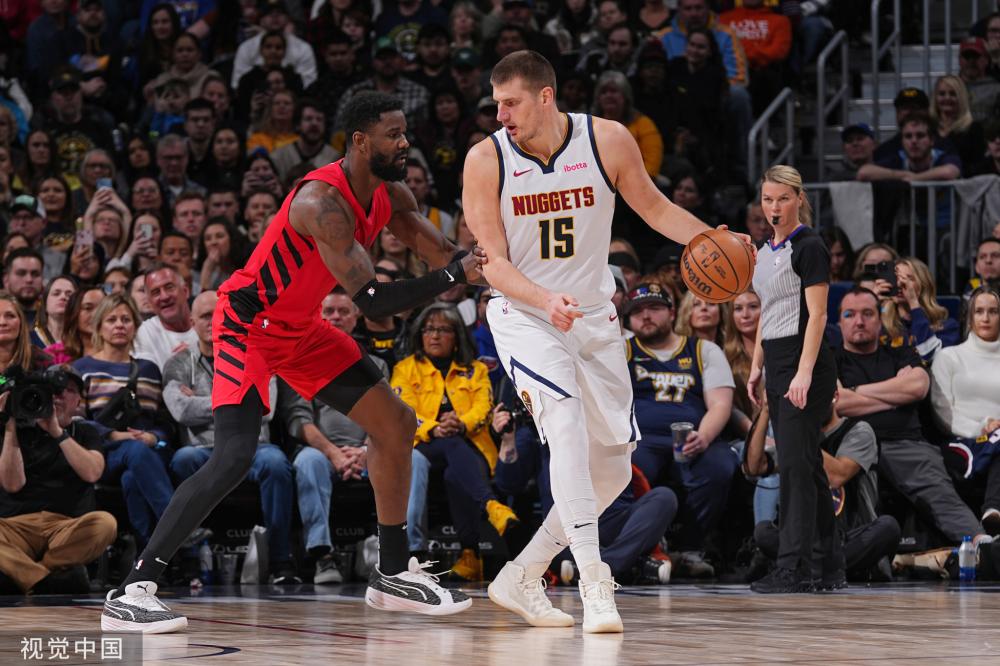 顶级球员 顶级球员