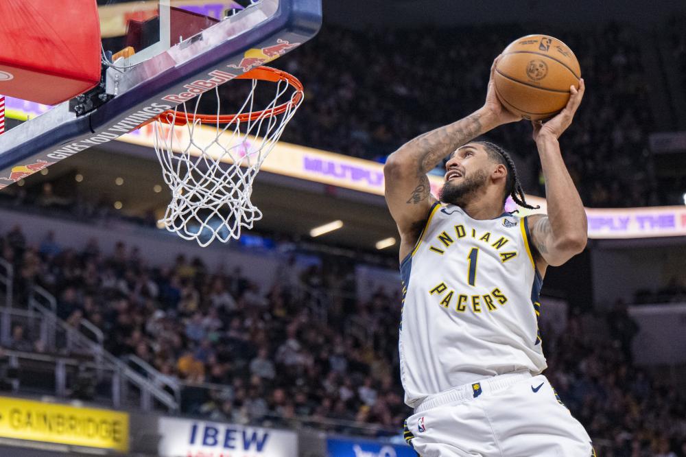 界最佳俱乐 界最佳俱乐