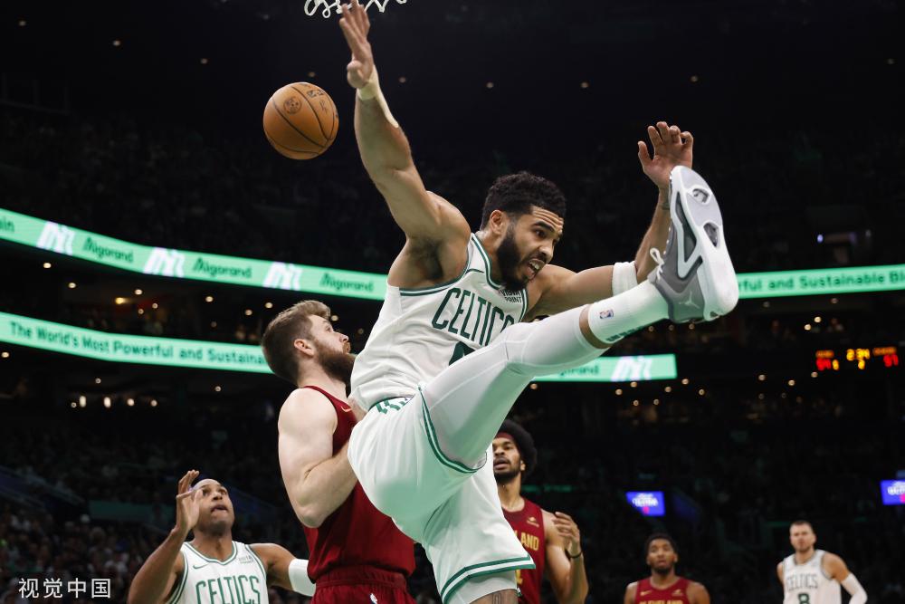 必须接受残 必须接受残