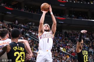 比尔相比 比尔相比