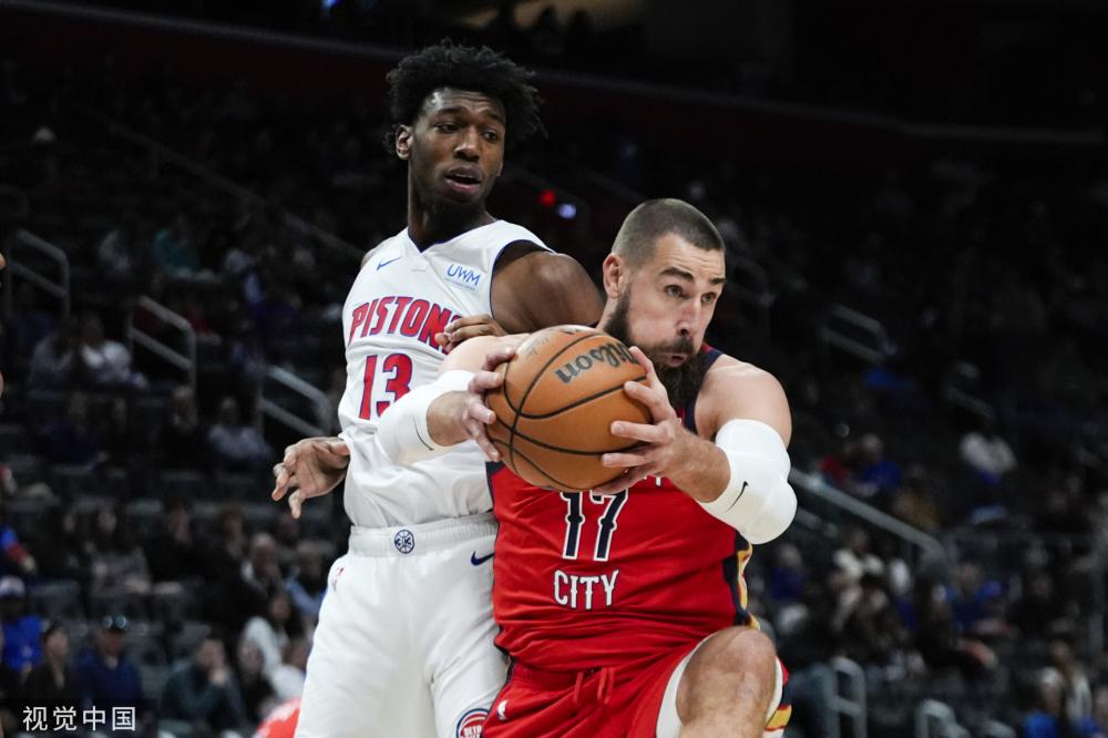 新疆男篮这 新疆男篮这