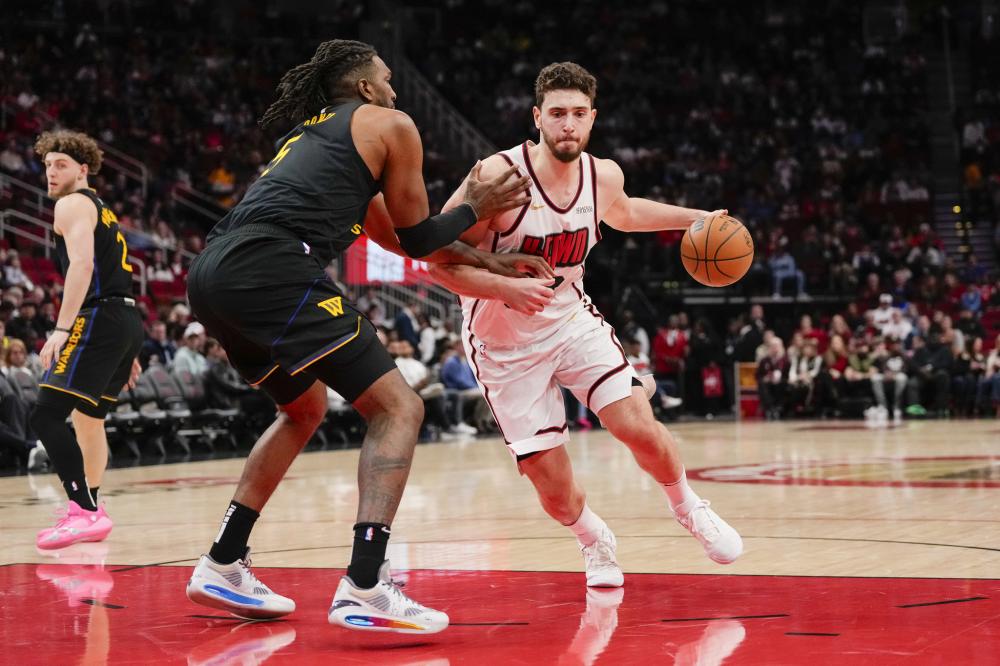 辽宁男篮与 辽宁男篮与