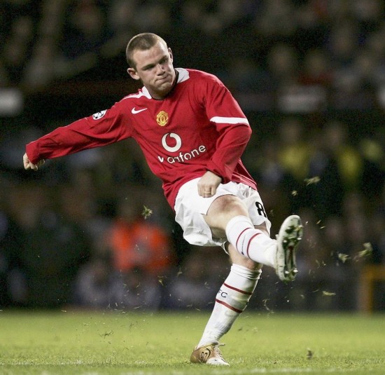 成功限制住 成功限制住