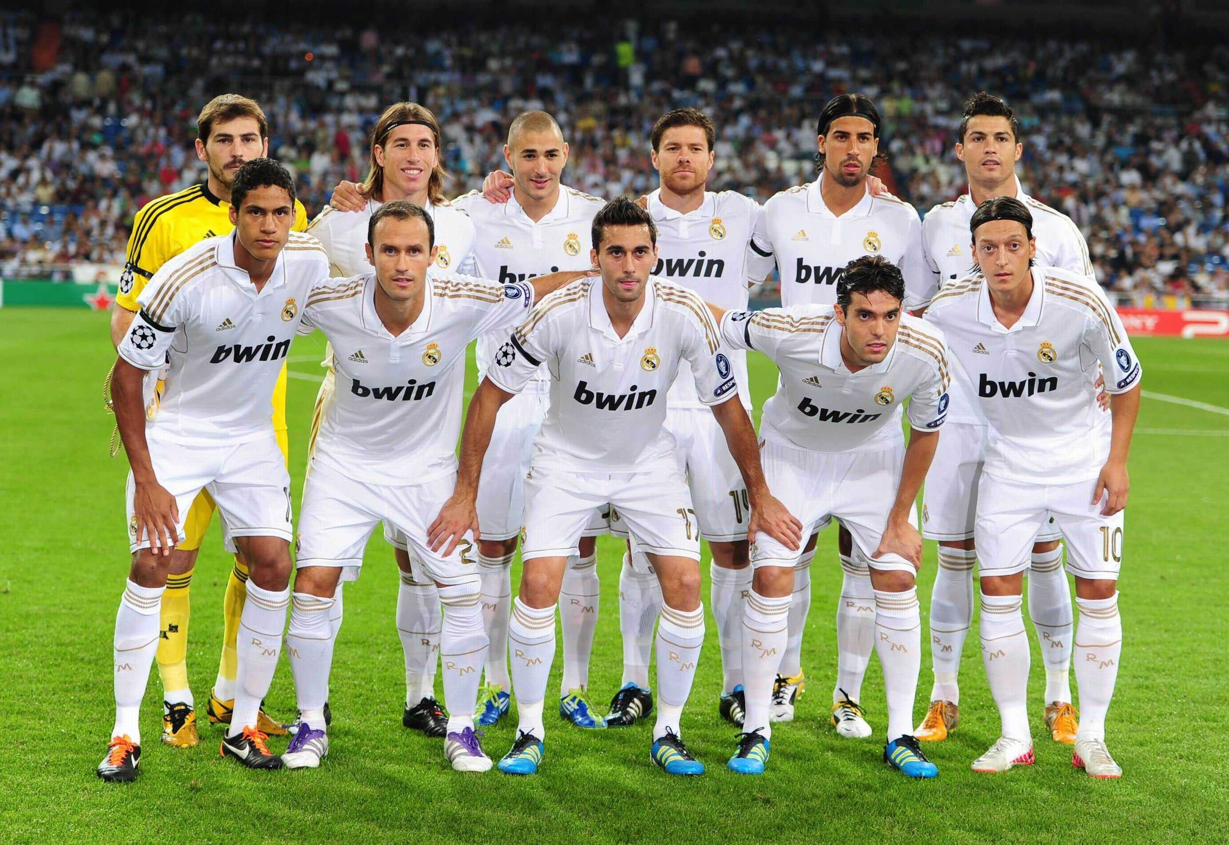 未来的警示 未来的警示