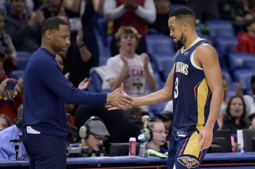 战术只是表 战术只是表