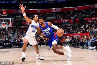 15轮中狂 15轮中狂