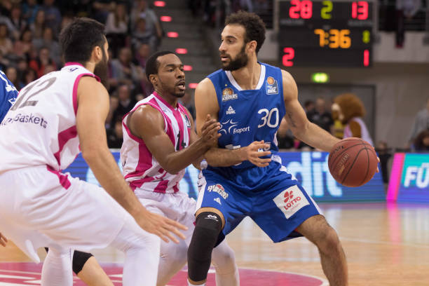 这个司职中 这个司职中