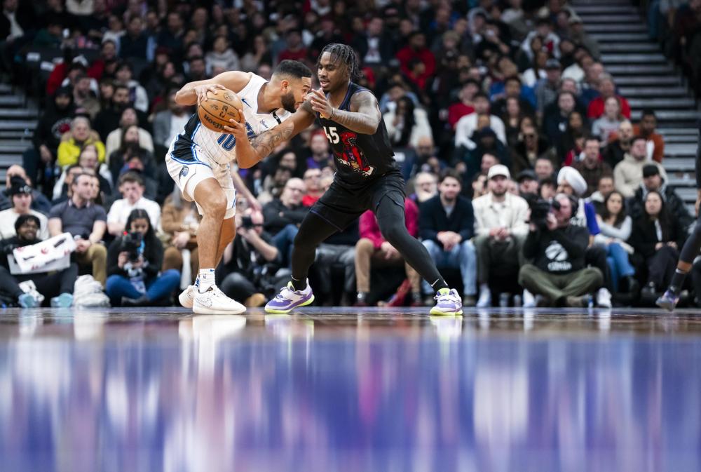 级的重要一 级的重要一