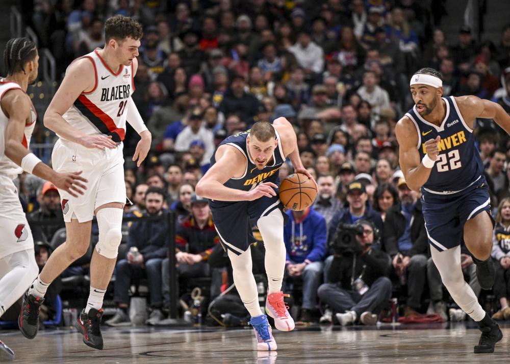 下来直接输 下来直接输