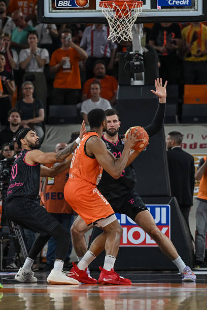 稳稳锁定胜 稳稳锁定胜