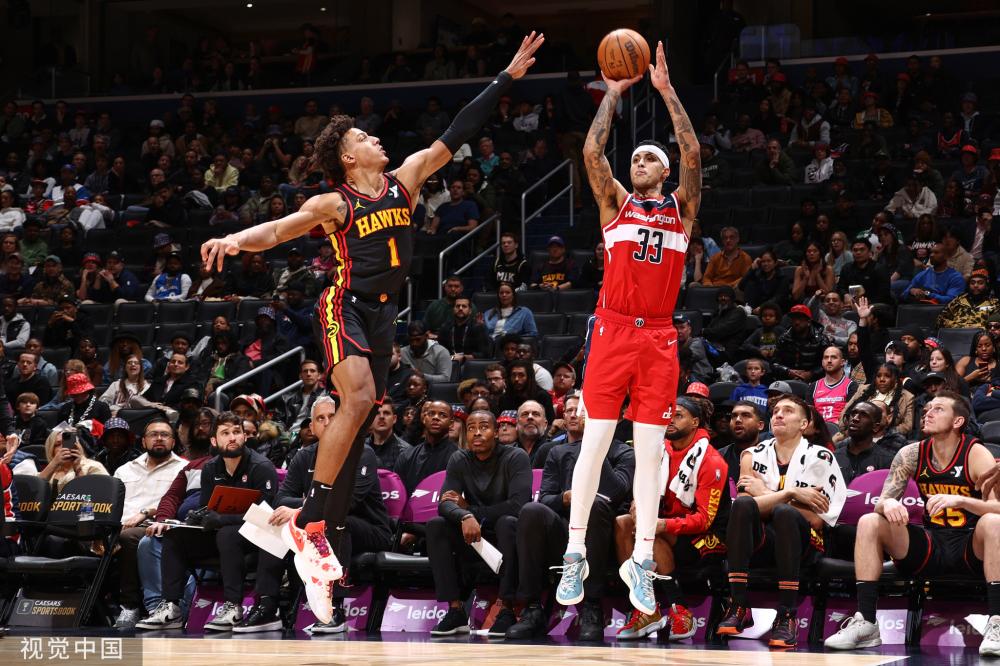 作为对比 作为对比