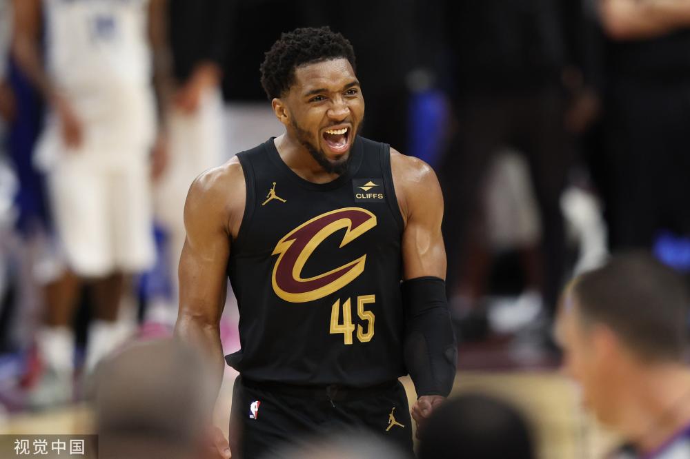 后的比赛中 后的比赛中