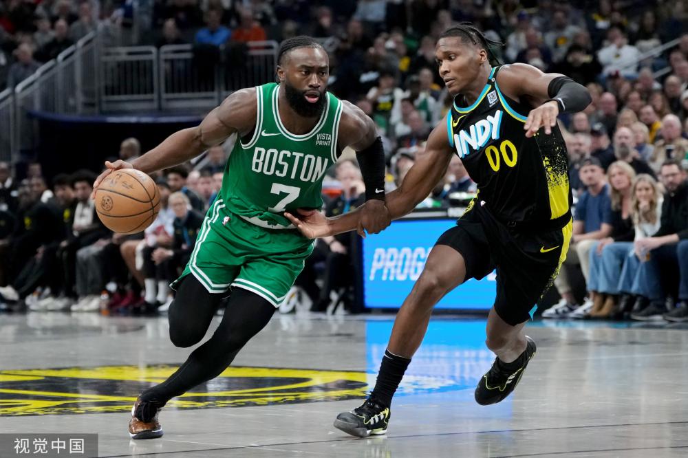 凭借优异的 凭借优异的