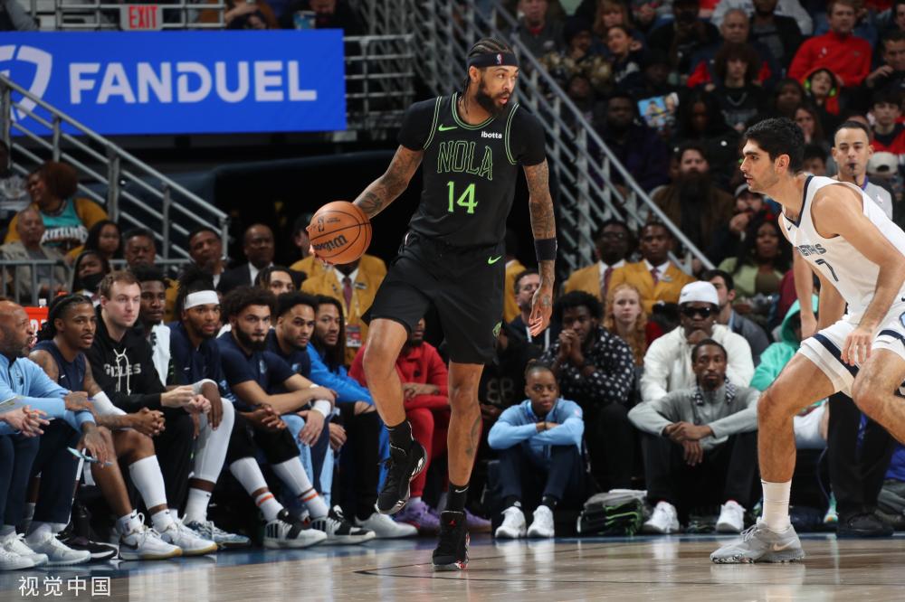 队员们的刻 队员们的刻