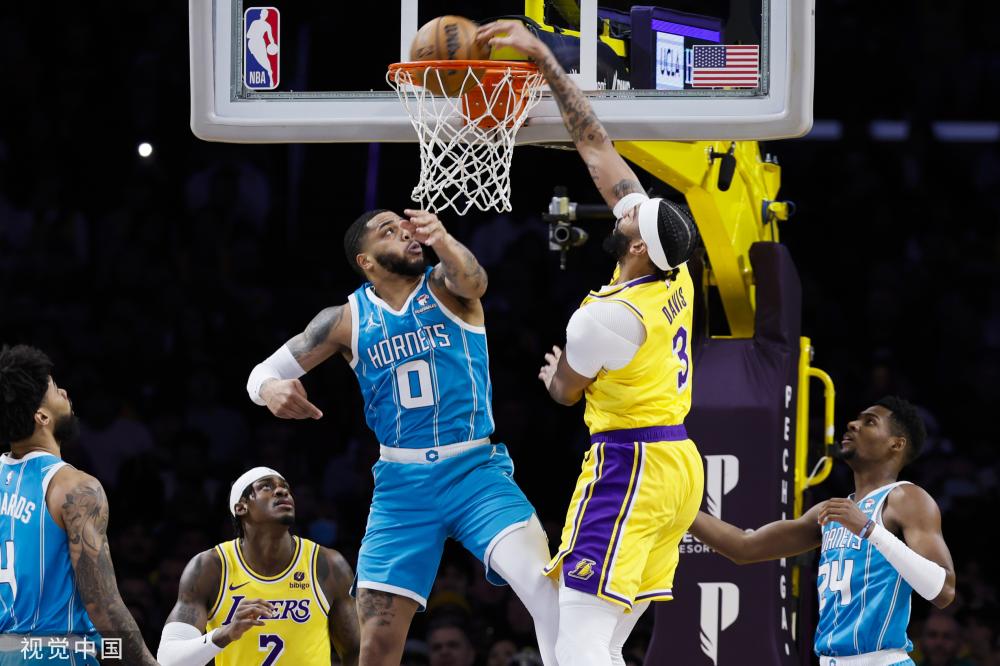 这些强队之 这些强队之