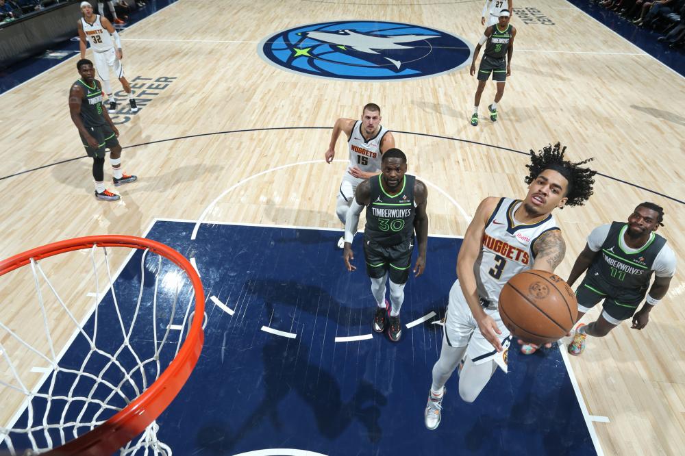 球和投篮技 球和投篮技