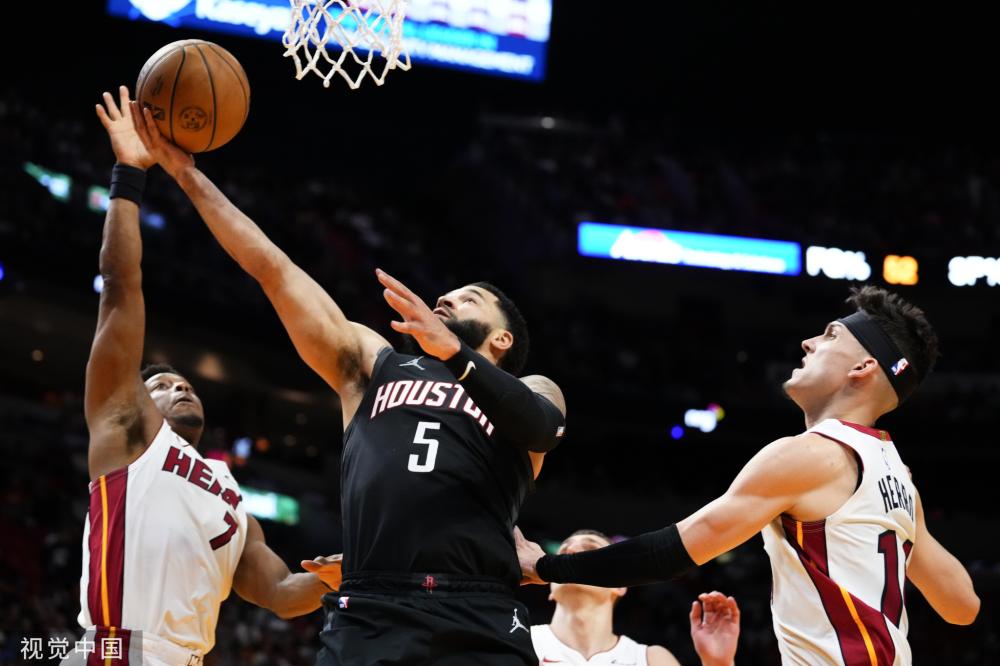 就连参与安 就连参与安