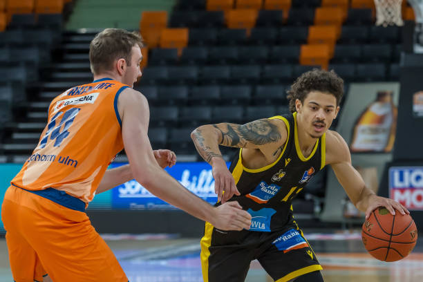 五大联赛转 五大联赛转