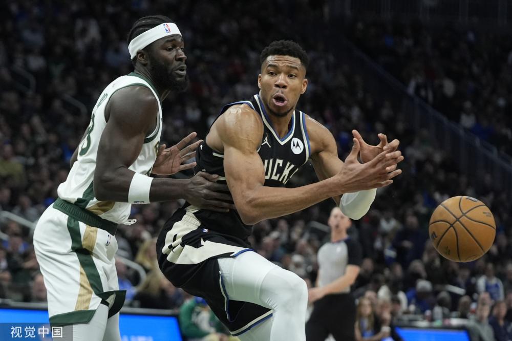 季率先抢占 季率先抢占