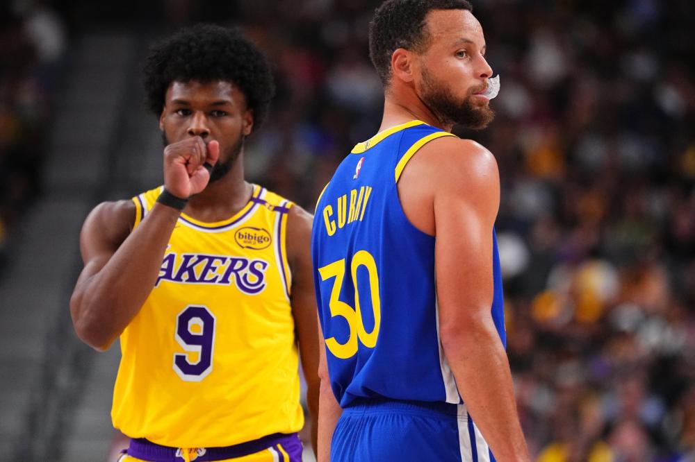 还将助攻数 还将助攻数