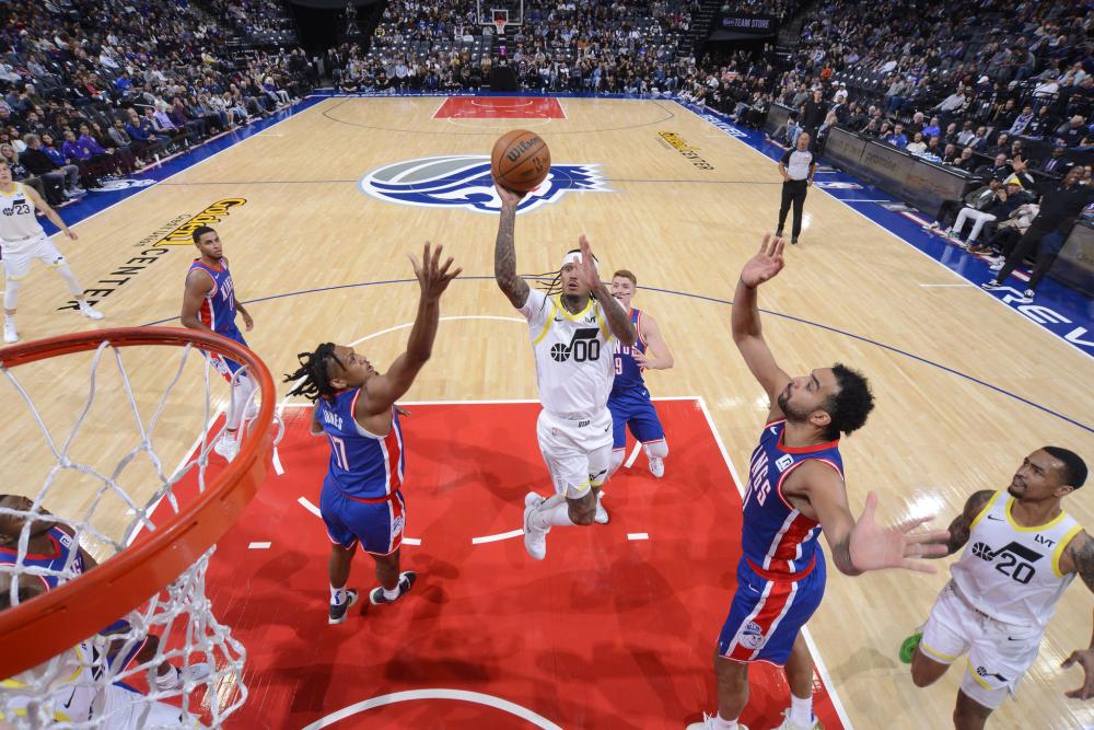 的进步成为 的进步成为