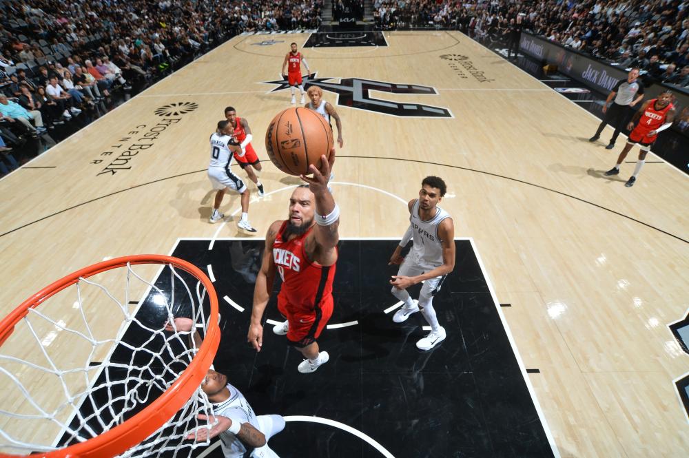 已经成为曼 已经成为曼