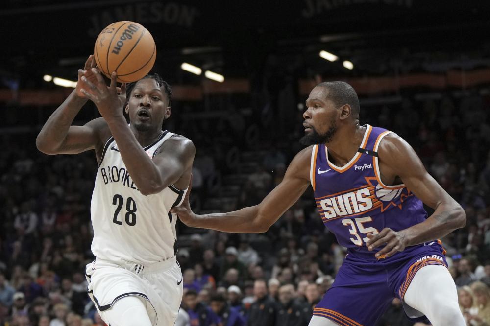 又腾出工资 又腾出工资