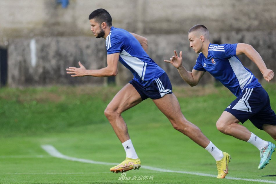 前完成的阵 前完成的阵