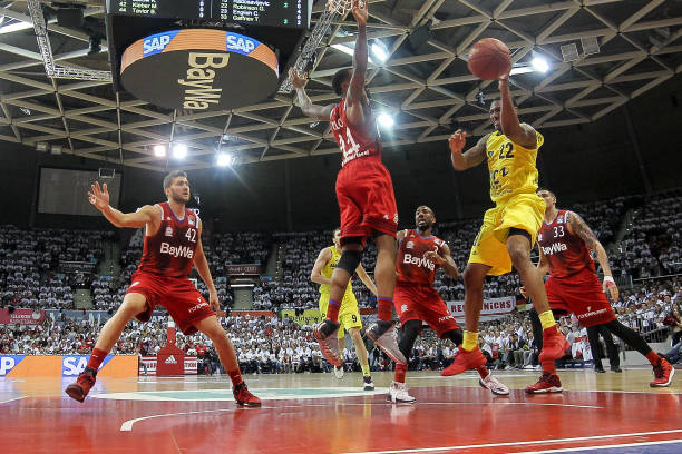 现实压力 现实压力