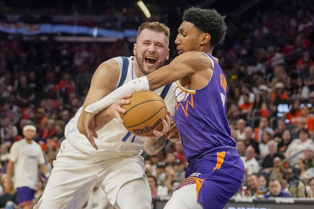 多次关键进 多次关键进