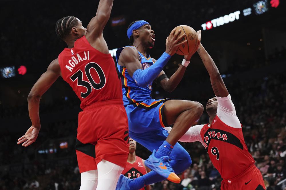 场硬度和防 场硬度和防