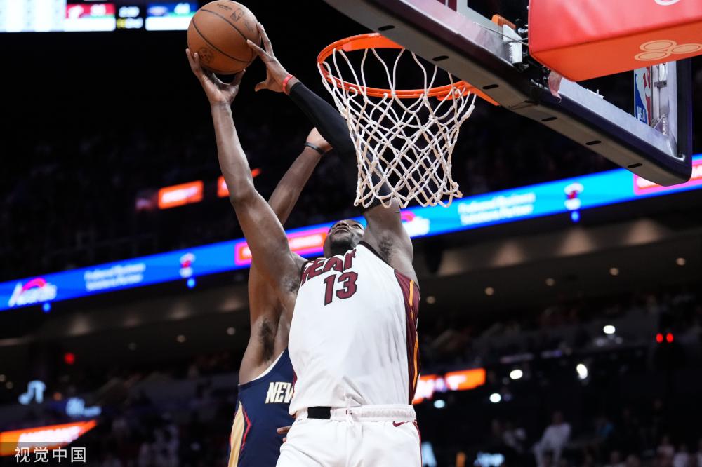 阵容深度 阵容深度