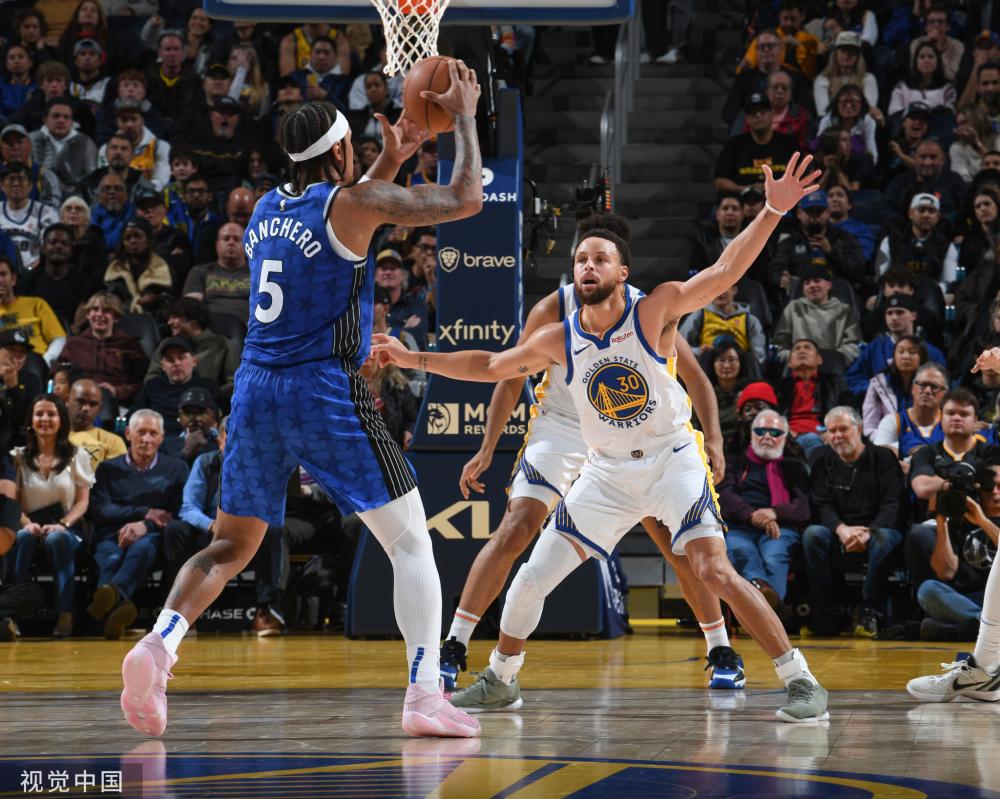 进步曲线 进步曲线