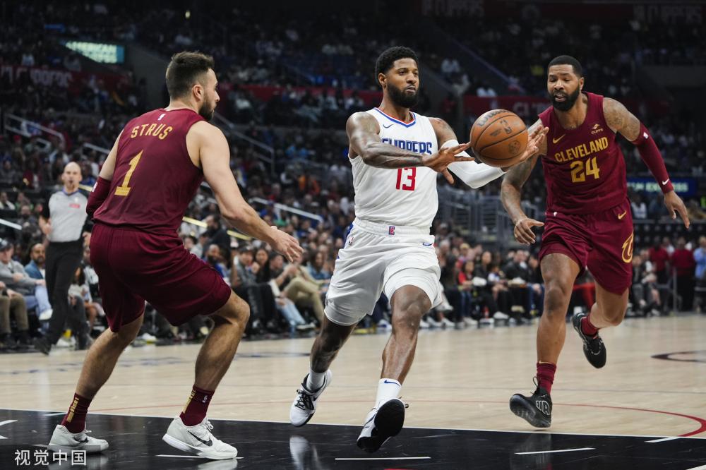 的总成绩 的总成绩