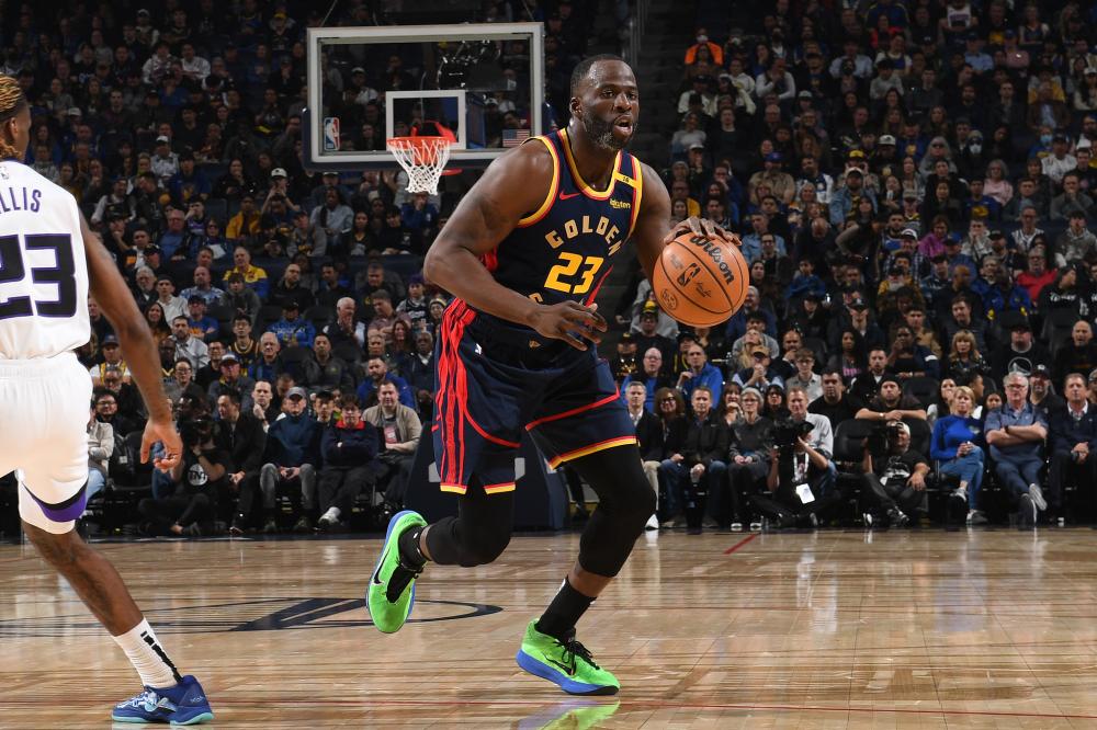 空尚未完全 空尚未完全