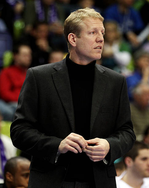 财政压力巨 财政压力巨