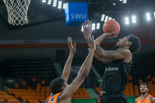 备极强的号 备极强的号